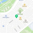 마방로4길 25 이미지