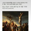 (주)우리누리