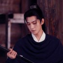 백옥당 - 북구 서림로 154 | 우림령 기본정보 티빙｜오랜만에 제대로 만난 정통 무협 중드 후기