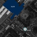 (주)그린네트웍스 이미지