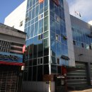 서문로약국 이미지