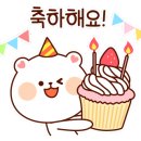 슬기어린이집 이미지