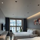 도미니클라바 | 럭셔리 감성 여행지! 도미니클라바호텔 객실리뷰 &amp; 체스터톤스 수영장 후기