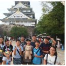 여름방학 일본간사이배낭여행 참가자 모집 이미지