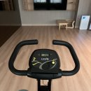 경기웰니스요양병원 | 용인 요양병원 씨에스한방병원 암환자 1인실 입원후기