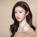 고윤정 카카오 검색결과