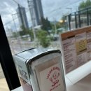 행신로86-5 부근 | 대전역 부근 혼밥으로 손색없는 대전 버거(TAEJON BURGER) 햄버거 후기