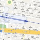 장수통닭부천역점 이미지