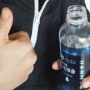 물애담 이미지