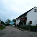 전원풍경 이미지