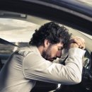 오일하우스 이미지