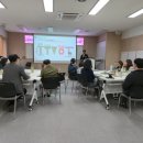 [후기글]탁월한리더십아카데미_성과관리리더십#변희영리더십강사총6회기