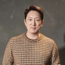 한석준의 토크콘서트 대화의 기술 이미지