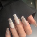 네일리모노 이미지