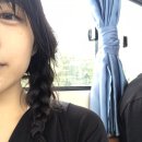 반도낚시프라자 | 🇻🇳 4박5일 다낭여행 1일차 :: (손트라 반도 스노쿨링&낚시 투어, 빈컴플라자, 만와 샤브샤브, 한시장)