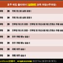 변동로 이미지