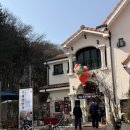 김삿갓 | 남양주 맛집 김삿갓밥집 솔직 후기 한정식 느낌 가성비 좋은 한식 맛집