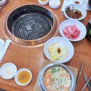 천지우리한우 이미지