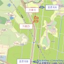 운회리농로 네이버블로그