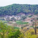 센테리움CC[금강센테리움(주)] 이미지
