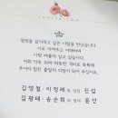 수암주유소 이미지