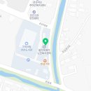 조남로1길-1 이미지