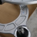 나은부분정비공장 이미지