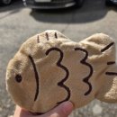 살다보면 | 살다보면 이런 저런 일도 있는 거지 [2025년 마지막 월(月)기