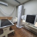 베스트본정형외과의원 이미지