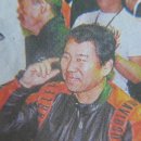 손창헌