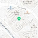 다우이엔씨(주) - 성남시 중원구 | 다우이엔씨(주)