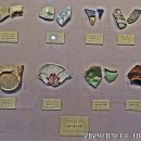 분원백자자료관 이미지