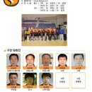경희예담한의원 네이버블로그