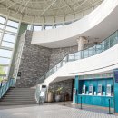 슈즈앤워시 이미지