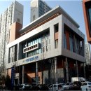 대우아파트 이미지