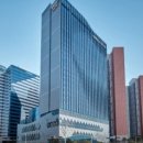 지에스25명지스위트팰리스점 | 신라스테이 서부산 - 김해공항과 가까운 모던한 비즈니스 호텔