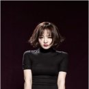 미람 이미지