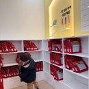 (어린이) 100권 읽기 독서캠페인 | 책육아 원주시립중앙도서관 '천 권의 아이' 1000권 읽기 4세 5세 책 추천