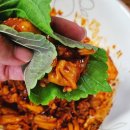 처인구 쭈꾸미 맛집 &#39;알쭈 역북점&#39; 야식 배달메뉴로 딱!