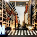 윤소호 카카오 검색결과