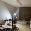 수원-0829 이미지