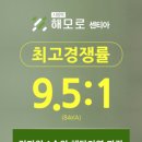 연제구-131 이미지