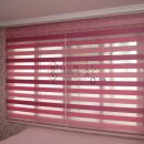 황상1주공 이미지