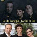 29 years later 이미지
