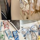 유광농장 이미지