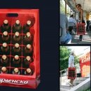 백디자인2 이미지