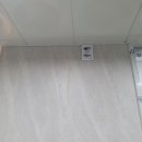 비산2동 행정복지센터 이미지