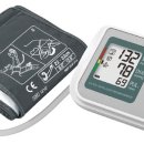 톡톡 메디칼 이미지