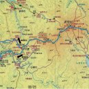 양지-3518 이미지