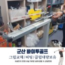 바이투골프